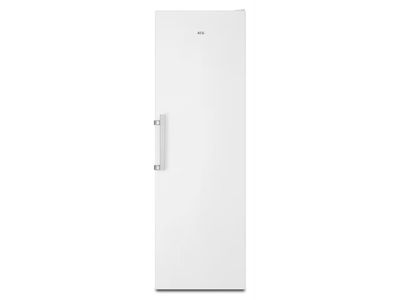 ORK7M391DW Koelkast vrijstaand 186 cm