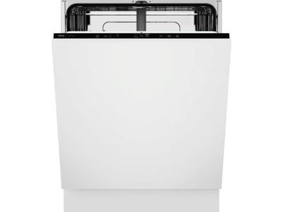 GI5200C1SF 5000 Inbouw vaatwasser