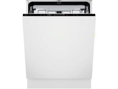 GI7235B2SZ 7000 Inbouw vaatwasser