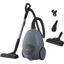 AB71A4LDB 7000 Stofzuiger met stofzak - 59 dB - Turbozuigmond