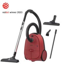 AB61C3GG 6000 Stofzuiger met stofzak - 73 dB