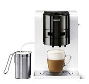 Koffiemachines