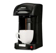 Koffiemachines