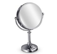 Miroir de maquillage