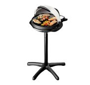 Barbecues électriques 