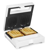 Croque-Monsieur toestellen