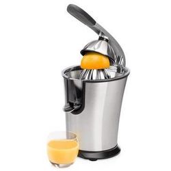 Princess 201860 Master Juicer Pro 