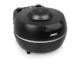 115005 Pizza oven