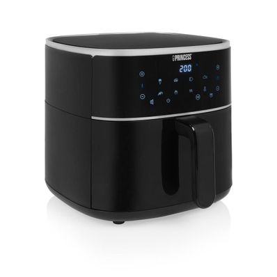 182238 Digitale Airfryer 4L 