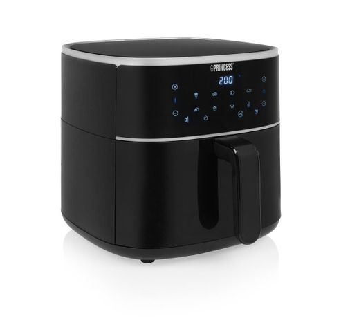 182238 Digitale Airfryer 4L  Princess