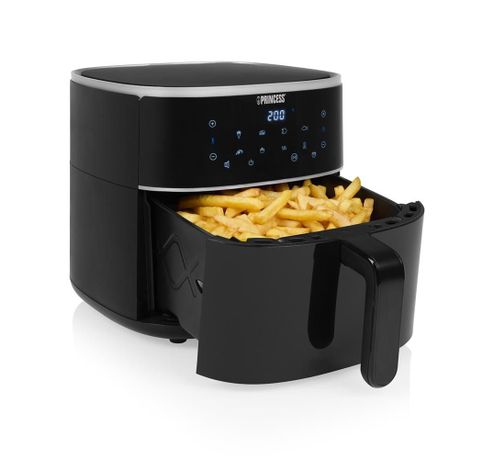 182238 Airfryer numérique 4L  Princess