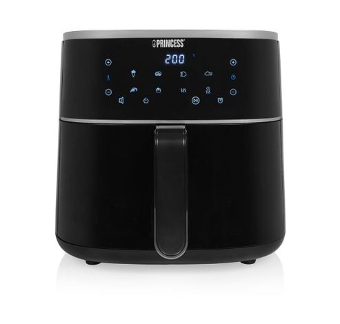 182238 Digitale Airfryer 4L  Princess