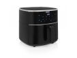 182244 Digitale AIrfryer 6L