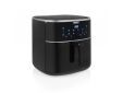 182254 Digitale Airfryer 8L