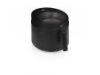 Cyclone Vision Airfryer