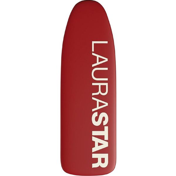 Laurastar My Cover E Range Red