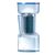 Waterfilter Aqua Laurastar