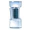 Waterfilter Aqua 