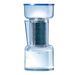 Laurastar Waterfilter Aqua