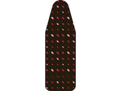 Plus Board Lips