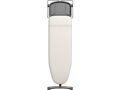 Comfortboard strijktafel beige