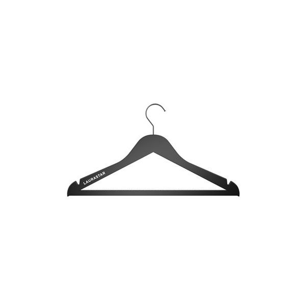 Hangers pak van 3 