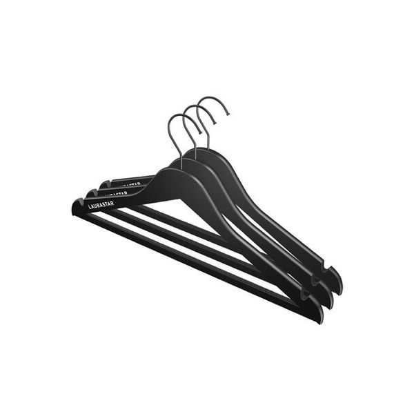 Hangers pak van 3 