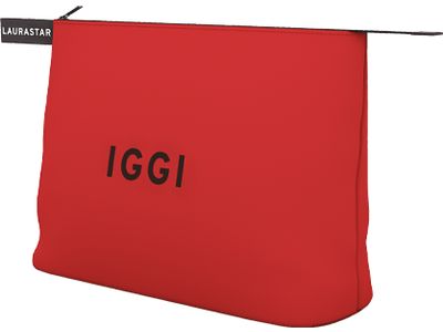 IGGI Reisetui