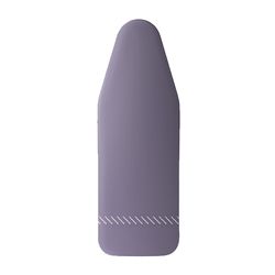 Mycover Hoes S-LINE Orchid Hash Laurastar