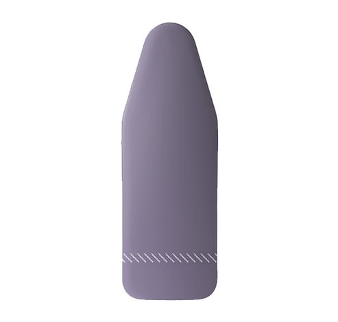 Mycover Hoes S-LINE Orchid Hash  Laurastar