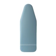 Mycover Hoes S-LINE Pearl Blue 