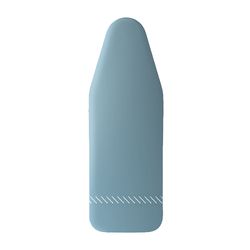 Mycover Hoes S-LINE Pearl Blue Laurastar