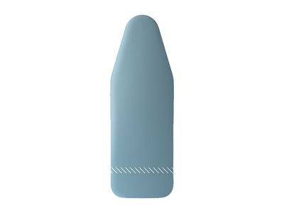 Mycover Hoes S-LINE Pearl Blue