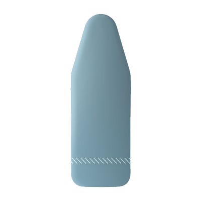 Mycover Hoes S-LINE Pearl Blue 