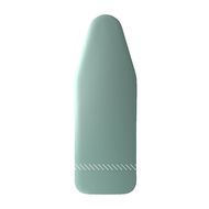 Mycover Hoes S-LINE Silt Green 