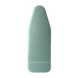 Laurastar Mycover housse S-LINE Silt Green 