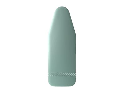 Mycover Hoes S-LINE Silt Green