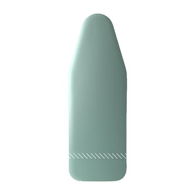 Mycover Hoes S-LINE Silt Green 