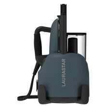 Lift Xtra Midnight Blue