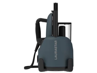 Lift Xtra Midnight Blue