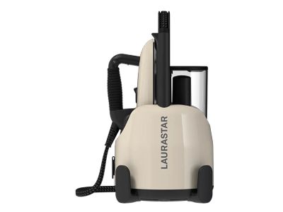Lift Plus Silky Beige