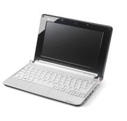 Netbooks