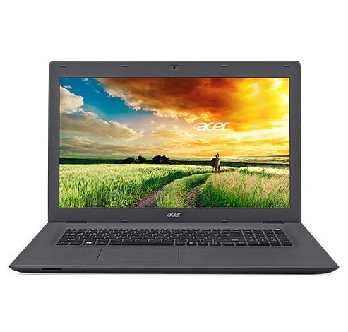 Aspire E5-573-53NA  Acer