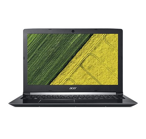 Aspire 5 A515-41G-11DK  Acer