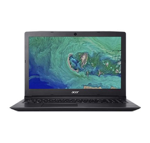 Aspire 3 A315-53-52EB  Acer