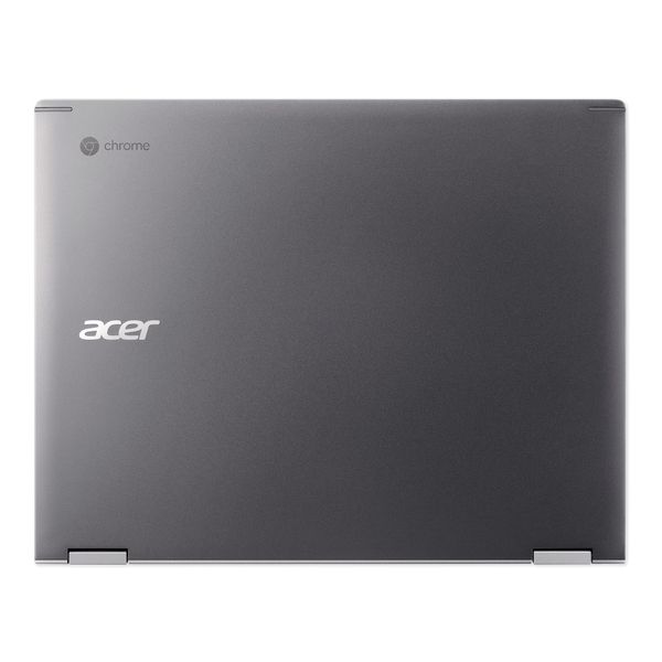 Acer Chromebook Spin 13 CP713-1WN-58CV