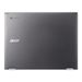 Acer Chromebook Spin 13 CP713-1WN-58CV