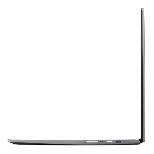 Acer Chromebook Spin 13 CP713-1WN-58CV