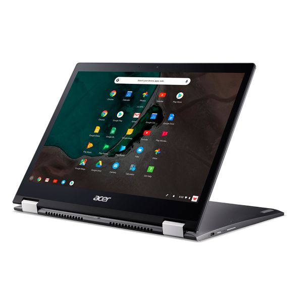 Acer Chromebook Spin 13 CP713-1WN-58CV