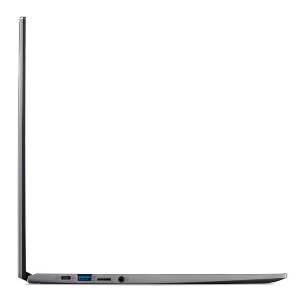 Acer Chromebook Spin 13 CP713-1WN-58CV